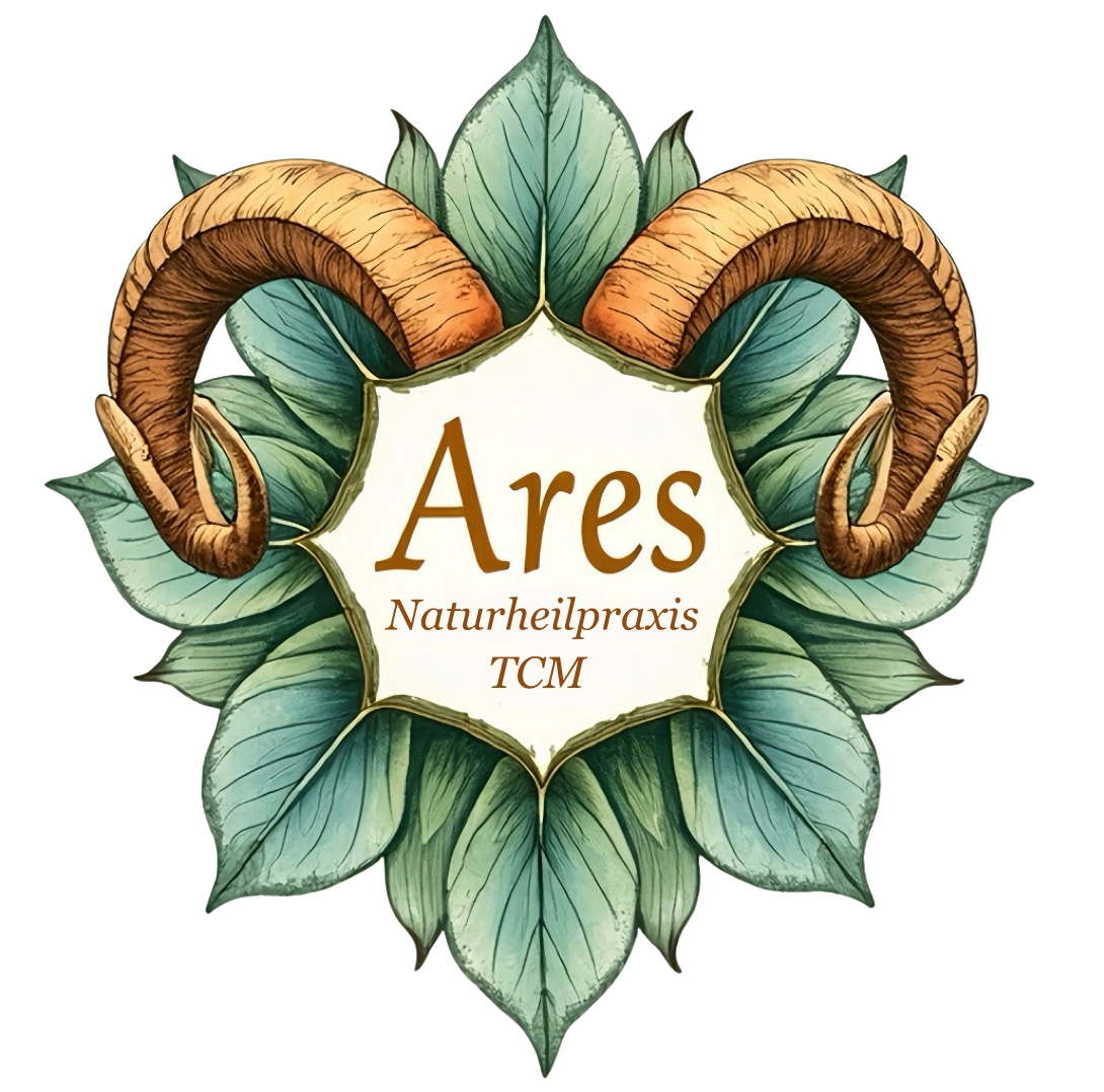 Ares Naturheilpraxis TCM